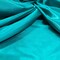 1 Yard Charmeuse Medium Satin Lining Polyester Fabric Elegant Dressmaking Material 60 Inch Width